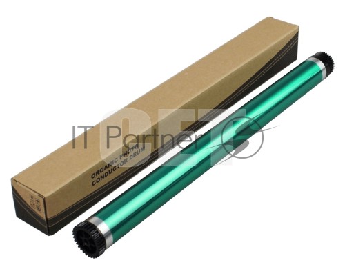 Барабан Cet CET1821N (4021-0292-01 DR-114) для Konica Minolta Di152/183 Bizhub 164/184/195/215 60000стр.