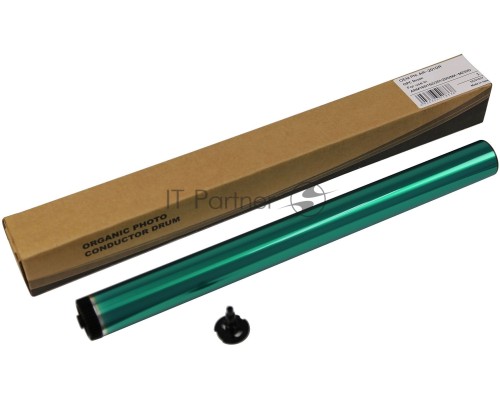 Барабан Cet CET1833N (AR-200MR/AR-201DR/AR-202DR/AR-205DR) для Sharp ARM160/162/201/205 MX-M200D 50000стр.