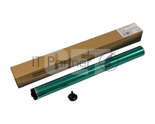 Барабан Cet CET1833N (AR-200MR/AR-201DR/AR-202DR/AR-205DR) для Sharp ARM160/162/201/205 MX-M200D 50000стр.