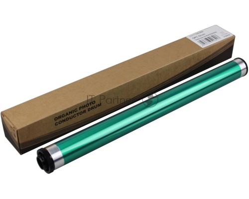 Барабан Cet CET1841 (OD1600) для Toshiba E-Studio 168/208/230/280s/163/182/232/282 50000стр.