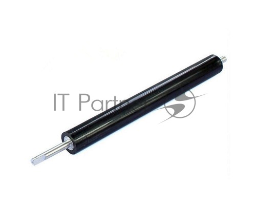 Вал резиновый Cet CET2738 (RC2-7837-000) для HP LaserJet Pro MFP M521/M525