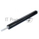 Вал резиновый Cet CET2738 (RC2-7837-000) для HP LaserJet Pro MFP M521/M525
