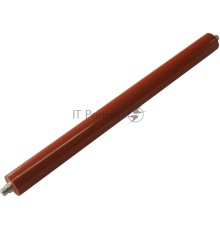 Вал резиновый Cet CET8070 (2H025270) для Kyocera KM-2540/2560/3040/3060
