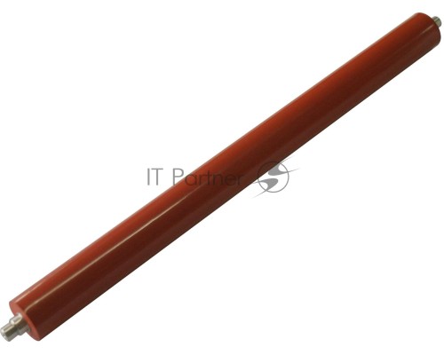 Вал резиновый Cet CET8070 (2H025270) для Kyocera KM-2540/2560/3040/3060