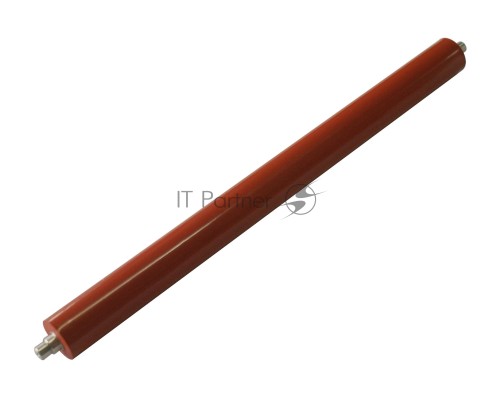 Вал резиновый Cet CET8070 (2H025270) для Kyocera KM-2540/2560/3040/3060