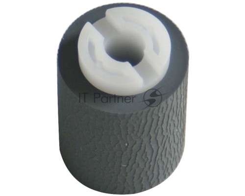 Ролик отделения Cet CET8803 (2AR07230) для Kyocera KM-1620/1650/2050, TASKalfa 180/181/220/221