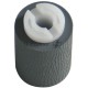 Ролик отделения Cet CET8803 (2AR07230) для Kyocera KM-1620/1650/2050, TASKalfa 180/181/220/221