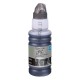 Чернила Cactus CS-I-CZ109 черный100мл для HP DJ IA 3525/5525/4525