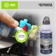 Чернила Cactus CS-I-CZ109 черный100мл для HP DJ IA 3525/5525/4525