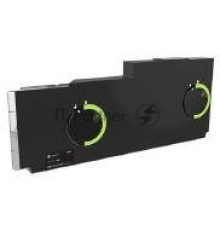 Контейнер для отработанного тонера Lexmark (115) C6160/CS820de/CS820dte/CS820dtfe/CX820de/CX820dtfe/CX825de/CX825dte/CX8