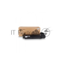 Картридж GalaPrint GP-106R01048 чёрный (8000 стр.) для Xerox WorkCentre M20/CopyCentre C20/M20i