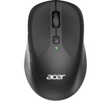 Acer OMR300 [ZL.MCECC.01R] Black