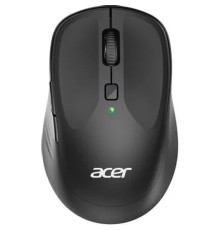 Acer OMR300 [ZL.MCECC.01R] Black