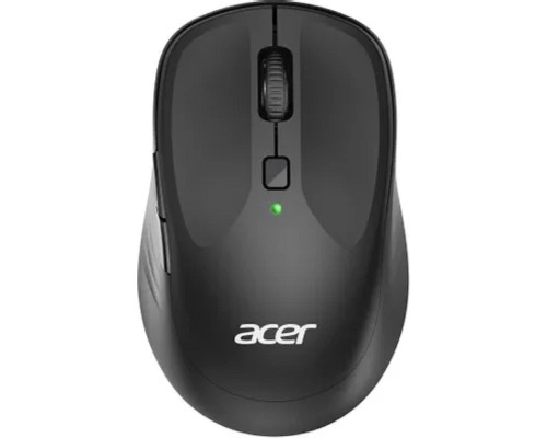 [Acer] Acer OMR300 [ZL.MCECC.01R] Black