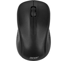 Acer OMR302 [ZL.MCECC.01X] Black