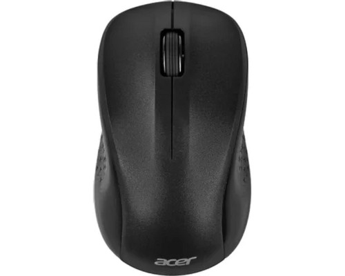 [Acer] Acer OMR302 [ZL.MCECC.01X] Black