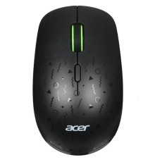 Acer OMR307 [ZL.MCECC.022] Black 
