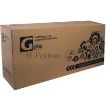 Картридж GP-W1103A (№103A) для принтеров HP Neverstop Laser 1000a/1200a/1200w/1000w 2500 копий GalaPrint