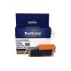 Струйный картридж PL-CLI-471 XLM для принтеров CANON PIXMA MG5740/MG6840/MG7740/TS5040/TS6040/TS8040/TS9040 с чернилами Magenta ProfiLine