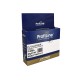 Струйный картридж PL-CLI-471 XLM для принтеров CANON PIXMA MG5740/MG6840/MG7740/TS5040/TS6040/TS8040/TS9040 с чернилами Magenta ProfiLine