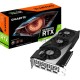 Видеокарта Gigabyte GV-N3060GAMING OC-12GD 2.0 LHR GDDR6 1837/15000/HDMIx2/DPx2/HDCP Ret