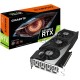Видеокарта Gigabyte GV-N3060GAMING OC-12GD 2.0 LHR GDDR6 1837/15000/HDMIx2/DPx2/HDCP Ret