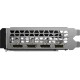 Видеокарта Gigabyte GV-N3060GAMING OC-12GD 2.0 LHR GDDR6 1837/15000/HDMIx2/DPx2/HDCP Ret