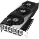 Видеокарта Gigabyte GV-N3060GAMING OC-12GD 2.0 LHR GDDR6 1837/15000/HDMIx2/DPx2/HDCP Ret