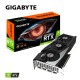 Видеокарта Gigabyte GV-N3060GAMING OC-12GD 2.0 LHR GDDR6 1837/15000/HDMIx2/DPx2/HDCP Ret