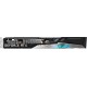 Видеокарта Gigabyte GV-N3060GAMING OC-12GD 2.0 LHR GDDR6 1837/15000/HDMIx2/DPx2/HDCP Ret