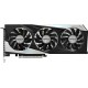 Видеокарта Gigabyte GV-N3060GAMING OC-12GD 2.0 LHR GDDR6 1837/15000/HDMIx2/DPx2/HDCP Ret