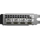 Видеокарта Gigabyte GV-N3060GAMING OC-12GD 2.0 LHR GDDR6 1837/15000/HDMIx2/DPx2/HDCP Ret