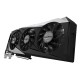 Видеокарта Gigabyte GV-N3060GAMING OC-12GD 2.0 LHR GDDR6 1837/15000/HDMIx2/DPx2/HDCP Ret