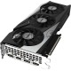 Видеокарта Gigabyte GV-N3060GAMING OC-12GD 2.0 LHR GDDR6 1837/15000/HDMIx2/DPx2/HDCP Ret
