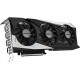 Видеокарта Gigabyte GV-N3060GAMING OC-12GD 2.0 LHR GDDR6 1837/15000/HDMIx2/DPx2/HDCP Ret
