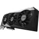 Видеокарта Gigabyte GV-N3060GAMING OC-12GD 2.0 LHR GDDR6 1837/15000/HDMIx2/DPx2/HDCP Ret