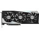Видеокарта Gigabyte GV-N3060GAMING OC-12GD 2.0 LHR GDDR6 1837/15000/HDMIx2/DPx2/HDCP Ret
