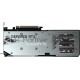 Видеокарта Gigabyte GV-N3060GAMING OC-12GD 2.0 LHR GDDR6 1837/15000/HDMIx2/DPx2/HDCP Ret