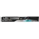 Видеокарта Gigabyte GV-N3060GAMING OC-12GD 2.0 LHR GDDR6 1837/15000/HDMIx2/DPx2/HDCP Ret