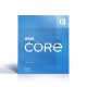 Процессор Intel Core i3-10105F Soc-1200 3.7GHz BOX