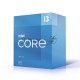 Процессор Intel Core i3-10105F Soc-1200 3.7GHz BOX