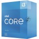 Процессор Intel Core i3-10105F Soc-1200 3.7GHz BOX