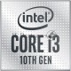 Процессор Intel Core i3-10105F Soc-1200 3.7GHz BOX