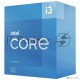 Процессор Intel Core i3-10105F Soc-1200 3.7GHz BOX