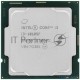 Процессор Intel Core i3-10105F Soc-1200 3.7GHz BOX