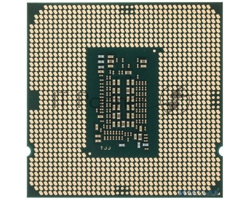 Процессор Intel Core i3-10105F Soc-1200 3.7GHz BOX