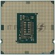 Процессор Intel Core i3-10105F Soc-1200 3.7GHz BOX