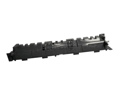 Ролик отделения в сборе Lexmark MS32x/42x/52x/62x/MX32x/42x/52x/62x (41X1212)
