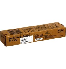 Бункер для отработанного тонера Ricoh  SP C352DN/SP C360DNw/SP C360SNw/SP C360SFNw/SP C361SFNw