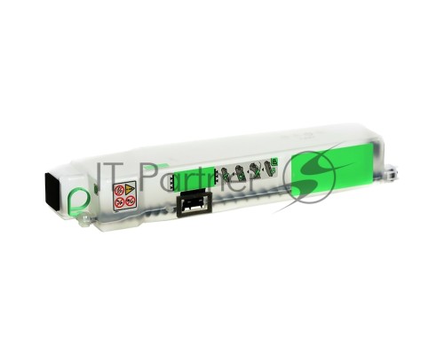 Бункер для отработанного тонера Ricoh  SP C352DN/SP C360DNw/SP C360SNw/SP C360SFNw/SP C361SFNw